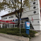 AUTO PLUS SIA, auto rezerves daļas, autoserviss