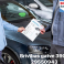 AUTO PLUS SIA, auto rezerves daļas, autoserviss