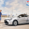 AUTO PLUS SIA, auto rezerves daļas, autoserviss