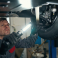 AUTO PLUS SIA, auto rezerves daļas, autoserviss