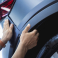 AUTO PLUS SIA, auto rezerves daļas, autoserviss